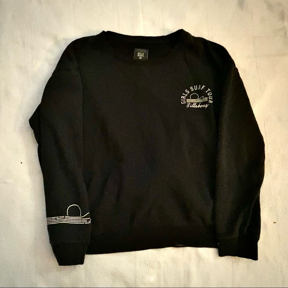 Billabong Sweatshirt